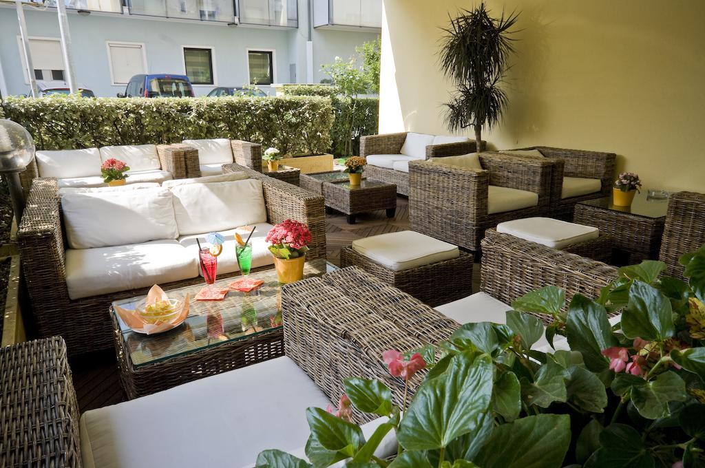 Ida Hotel 3*
