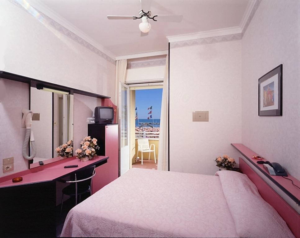 Hotel Ida
