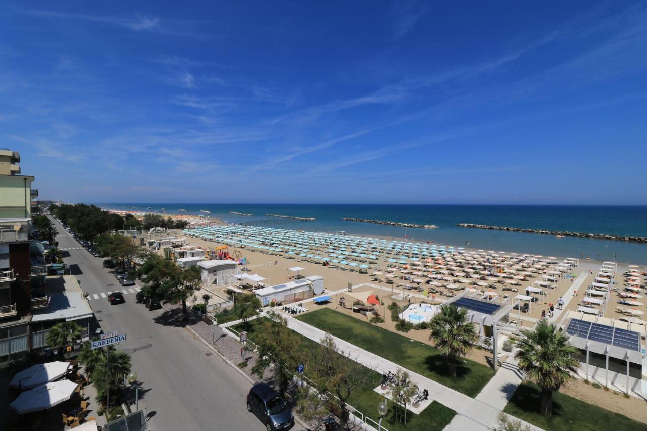Ida Rimini