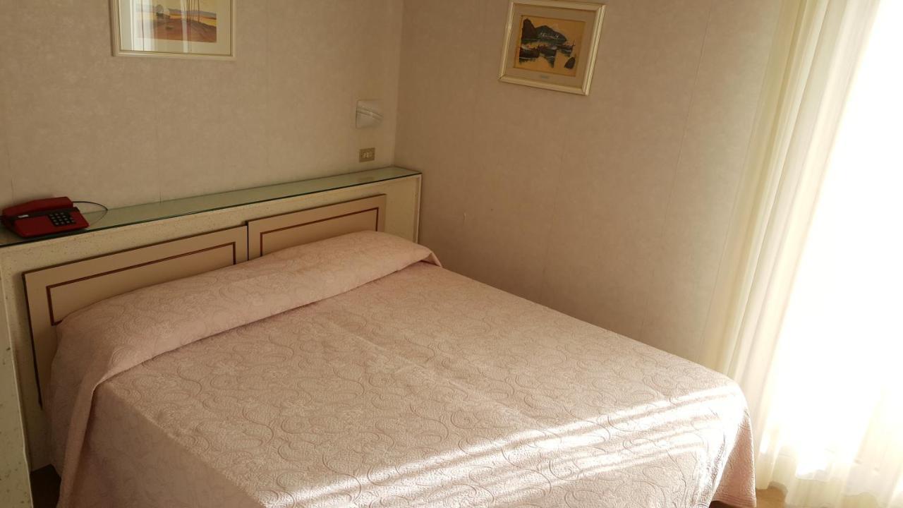 Ida Hotel 3*